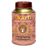 Classic Mountain Tea